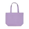 Sac shopping en toile recyclée 240g/m² Impact Aware™