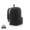 Zaino in canvas riciclato 285 gm2 non tinto Impact Aware™