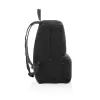 Zaino in canvas riciclato 285 gm2 non tinto Impact Aware™