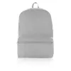 Sac à dos en toile recyclée 285g/m² non teintée Aware™