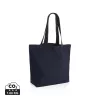 Bolsa compra de lona Impact Aware™ de 240 g/m² con bolsillo