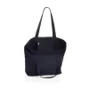 Bolsa compra de lona Impact Aware™ de 240 g/m² con bolsillo