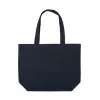 Bolsa compra de lona Impact Aware™ de 240 g/m² con bolsillo