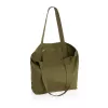 Bolsa compra de lona Impact Aware™ de 240 g/m² con bolsillo