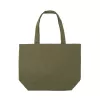Bolsa compra de lona Impact Aware™ de 240 g/m² con bolsillo