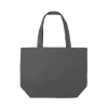 Shopper in rcanvas Impact Aware™ 240 gm2 con tasca non tinta