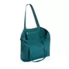 Sac shopping en toile recyclée 240g/m² Impact Aware™