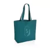 Bolsa de compra de lona Impact Aware™ de 240 g/m²