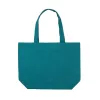 Sac shopping en toile recyclée 240g/m² Impact Aware™