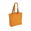 Bolsa de compra de lona Impact Aware™ de 240 g/m²