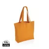 Bolsa de compra de lona Impact Aware™ de 240 g/m²