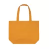 Bolsa de compra de lona Impact Aware™ de 240 g/m²