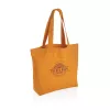 Bolsa de compra de lona Impact Aware™ de 240 g/m²