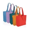 Sac shopping en toile recyclée 240g/m² Impact Aware™