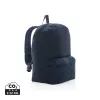 Zaino in canvas riciclato 285 gm2 non tinto Impact Aware™