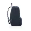 Sac à dos en toile recyclée 285g/m² non teintée Aware™