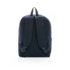 Sac à dos en toile recyclée 285g/m² non teintée Aware™