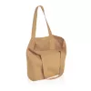 Bolsa compra de lona Impact Aware™ de 240 g/m² con bolsillo
