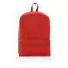 Impact Aware™ 285g/m² Rucksack aus rCanvas