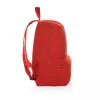 Impact Aware™ 285g/m² Rucksack aus rCanvas