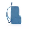 Zaino in canvas riciclato 285 gm2 Impact Aware™