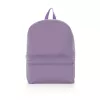 Zaino in canvas riciclato 285 gm2 Impact Aware™