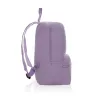 Zaino in canvas riciclato 285 gm2 Impact Aware™