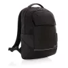 Sac à dos ordinateur 15.6" Swiss Peak Brooke en rPET AWARE™