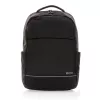 Sac à dos ordinateur 15.6" Swiss Peak Brooke en rPET AWARE™