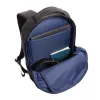 Sac à dos ordinateur 15.6" Swiss Peak Brooke en rPET AWARE™