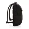 Sac à dos ordinateur 15.6" Swiss Peak Brooke en rPET AWARE™