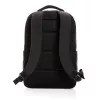 Sac à dos ordinateur 15.6" Swiss Peak Brooke en rPET AWARE™