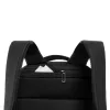 Sac à dos ordinateur 15.6" Swiss Peak Brooke en rPET AWARE™