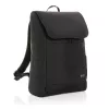 Zaino porta PC 15" cerniera allover Swiss Peak Fern AWARE™