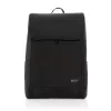 Zaino porta PC 15" cerniera allover Swiss Peak Fern AWARE™