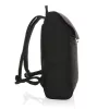 Zaino porta PC 15" cerniera allover Swiss Peak Fern AWARE™