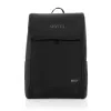 Zaino porta PC 15" cerniera allover Swiss Peak Fern AWARE™
