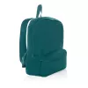 Zaino in canvas riciclato 285 gm2 Impact Aware™