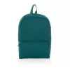 Zaino in canvas riciclato 285 gm2 Impact Aware™