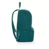 Zaino in canvas riciclato 285 gm2 Impact Aware™