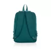 Zaino in canvas riciclato 285 gm2 Impact Aware™