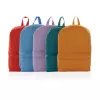 Zaino in canvas riciclato 285 gm2 Impact Aware™