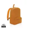 Zaino in canvas riciclato 285 gm2 Impact Aware™