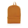 Zaino in canvas riciclato 285 gm2 Impact Aware™