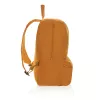 Zaino in canvas riciclato 285 gm2 Impact Aware™