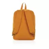 Zaino in canvas riciclato 285 gm2 Impact Aware™