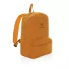 Zaino in canvas riciclato 285 gm2 Impact Aware™