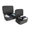 Housses de compression en rPET AWARE™ Swiss Peak Ridge