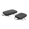 Housses de compression en rPET AWARE™ Swiss Peak Ridge