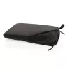 Set 2 cubos de viaje compresión Swiss Peak Ridge AWARE™ RPET